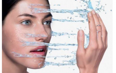 翌芙萊祛痘加盟：祛痘的日常注意事項，做好這幾點，就離美麗不遠了