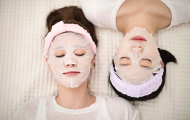 人類為了美容，能有多瘋狂？