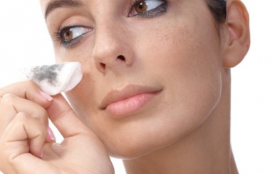 年輕人也會長老人斑？翌芙萊祛斑效果怎么樣？