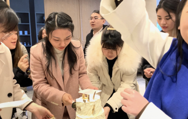 2020已經(jīng)過去，2021年，愿大家都能牛轉(zhuǎn)乾坤！