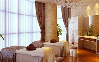 美容院經(jīng)營并不難，只需做好這一項！