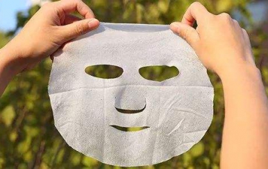 你知道，秋季多久敷一次面膜嗎？