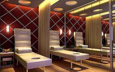 美容院怎么經(jīng)營(yíng)，美容院的拓客活動(dòng)營(yíng)銷方案