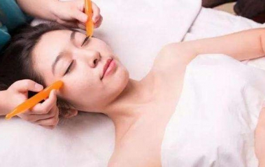 美容院做好這3點，不靠促銷也能拉高業(yè)績！