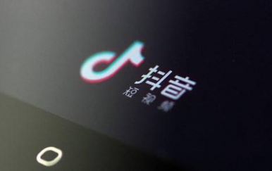 不具備線上整合營(yíng)銷，美容門店代運(yùn)營(yíng)到底可不可取