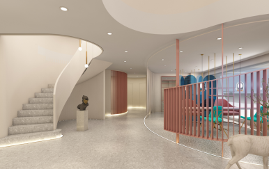 美容店經(jīng)營思維，學會快速提升店鋪生意