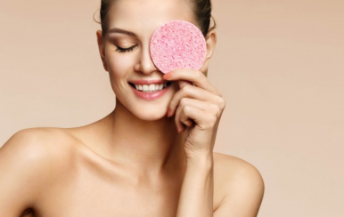 美容創(chuàng)業(yè)很簡(jiǎn)單，搞懂輕松就賺上百萬