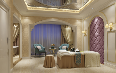 開一家美容院到底需要投資多少錢？