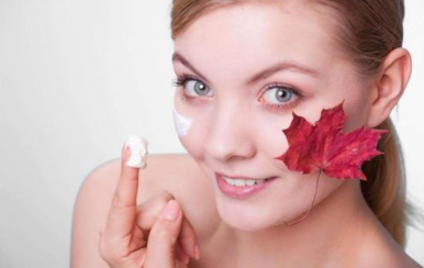 幾萬網(wǎng)友選出的秋季護(hù)膚指南，你可別再錯了