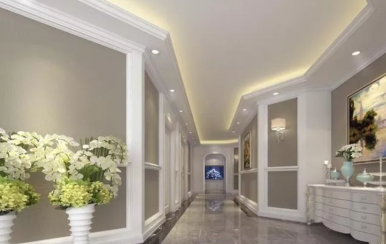 開一家美容院都需要哪些條件？投資多少錢？