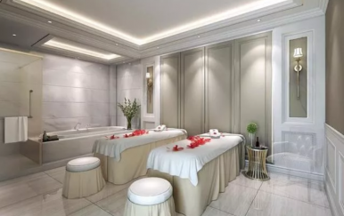 細(xì)說祛斑祛痘連鎖加盟店，皮膚管理加盟店經(jīng)營(yíng)的七大誤區(qū)！