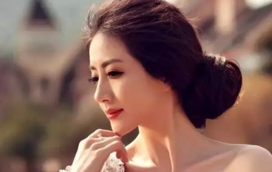 女人皮膚保養(yǎng)的11個妙法！讓你更年輕！