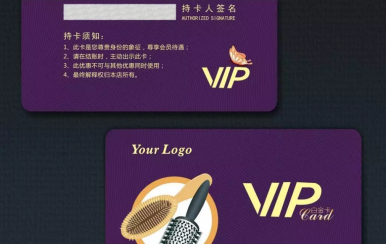 美容院營銷拓客方法，輕松解決拓客問題