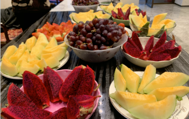 如果美容院生意不好，請堅持以下幾件事