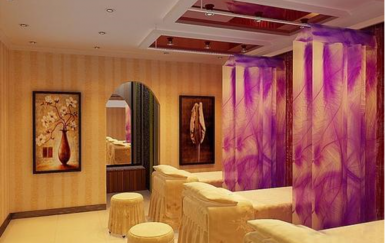 開美容院需要具備什么條件？