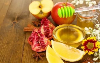 臉上長斑是什么原因，為什么容易長斑