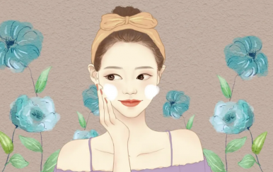 美容院常見促銷方式與經(jīng)營(yíng)技巧