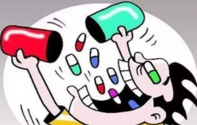 女人每天吃一粒維生素E，真的美容祛斑嗎？