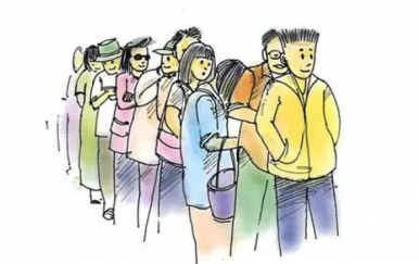 美容院經(jīng)營(yíng)管理那點(diǎn)事，十大技巧提升門(mén)店客戶