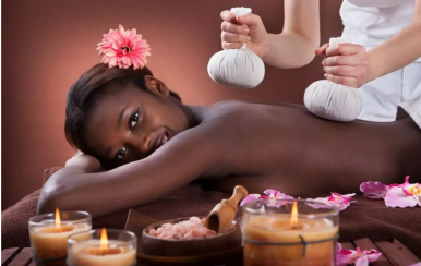 美容院經(jīng)營(yíng)管理的五大核心！